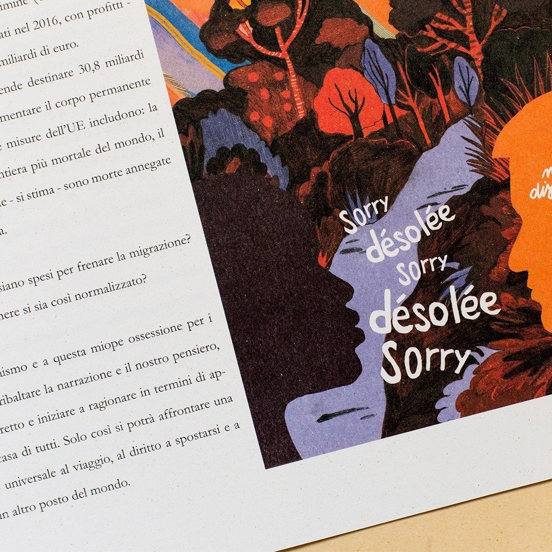 diciassette_fruit_printaly_05 - Blog Printaly.com pubblicazione