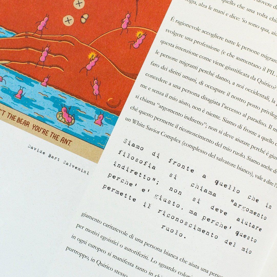 diciassette_fruit_printaly_06 - Blog Printaly.com