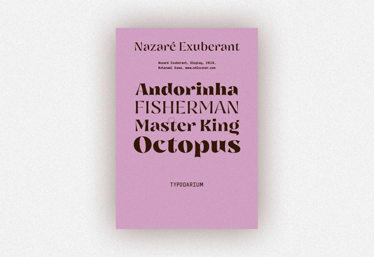 typodarium_2021_01 - Blog Printaly.com