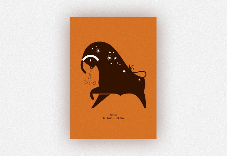 typodarium_2021_04 - Blog Printaly.com Typodarium 2021