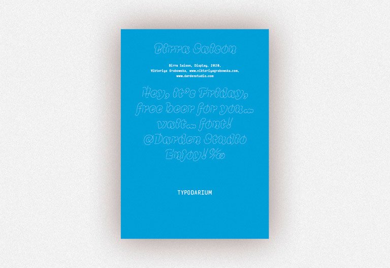 typodarium_2021_07 - Blog Printaly.com