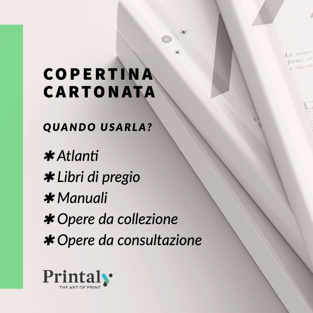 grafiche-Printaly-3 - Blog Printaly.com