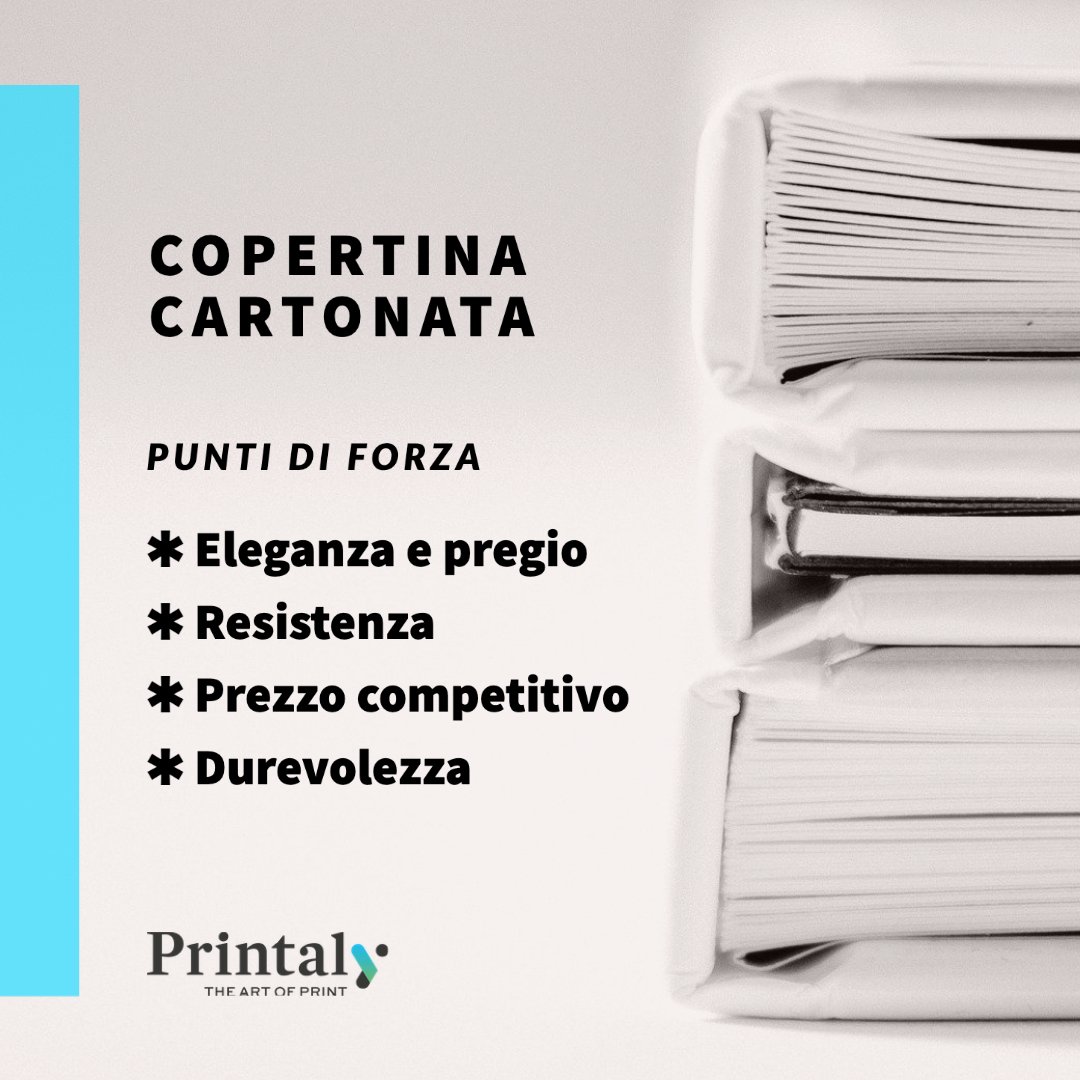 grafiche-Printaly - Blog Printaly.com