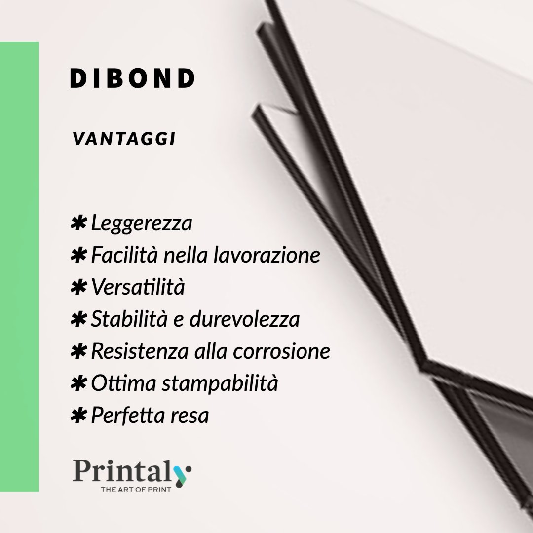 grafiche-Printaly-2 - Blog Printaly.com Dibond