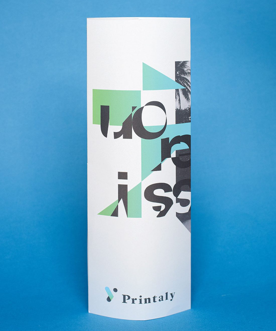 totem_cartone_printaly_01_low - Blog Printaly.com Totem in cartone