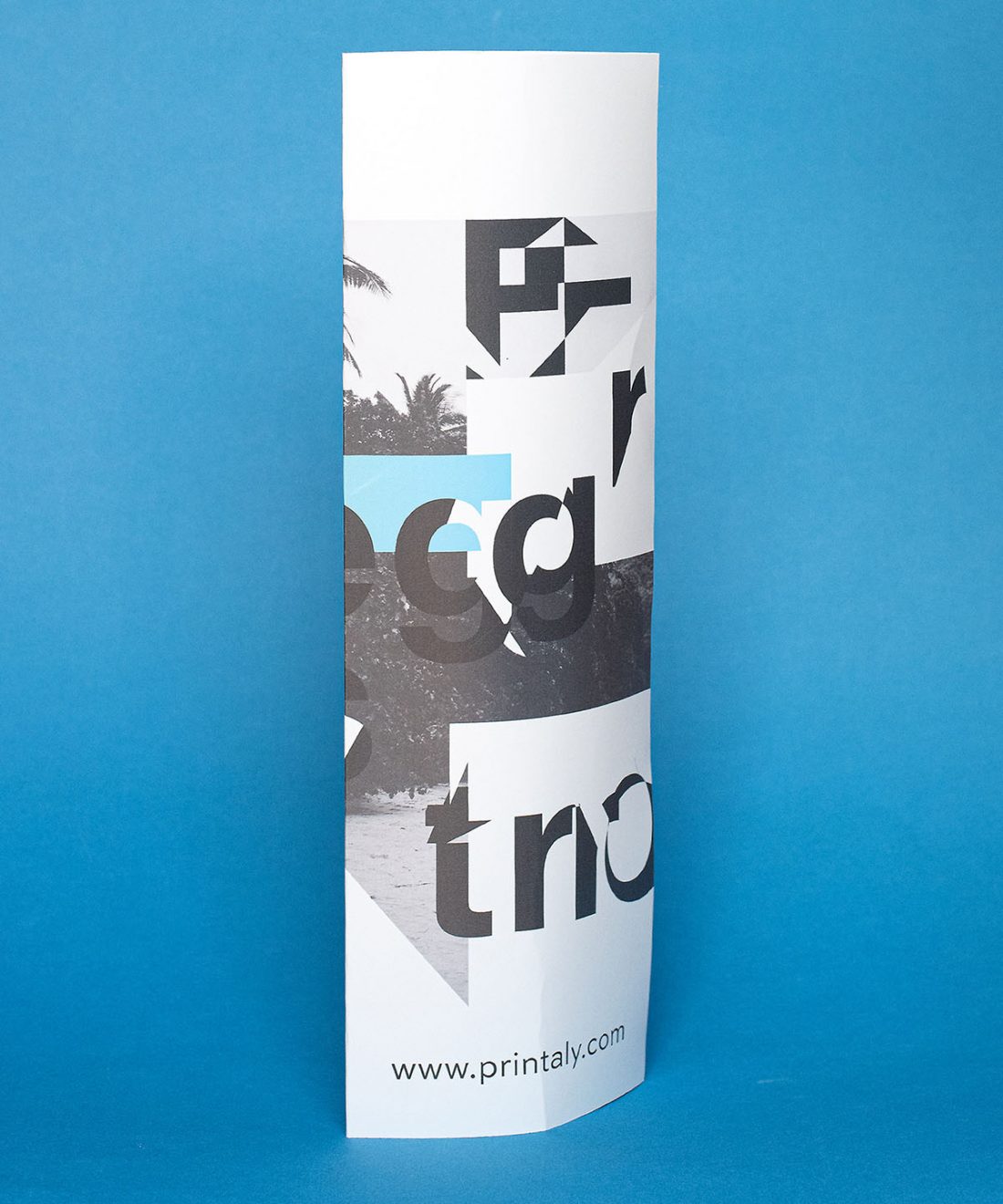 totem_cartone_printaly_03_low - Blog Printaly.com Totem in cartone