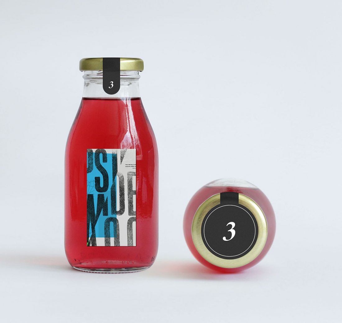 etichetta_succo - Blog Printaly.com Etichette personalizzate per pub, bar, pasticcerie e ristoranti.