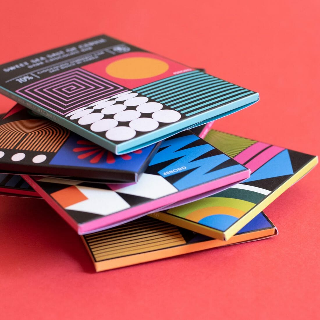 choco_6 - Blog Printaly.com Packaging per cioccolato senza punti colla