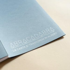 Graphic Days 2021: tutti gli stampati e le novità sulle carte utilizzate