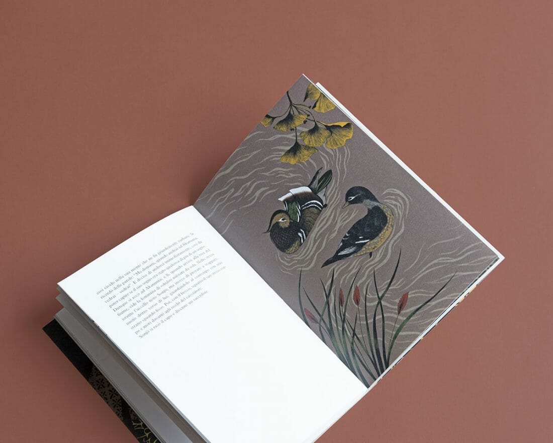23-copia - Blog Printaly.com Le pagine interne di Oblò - magazine di Hoppípolla