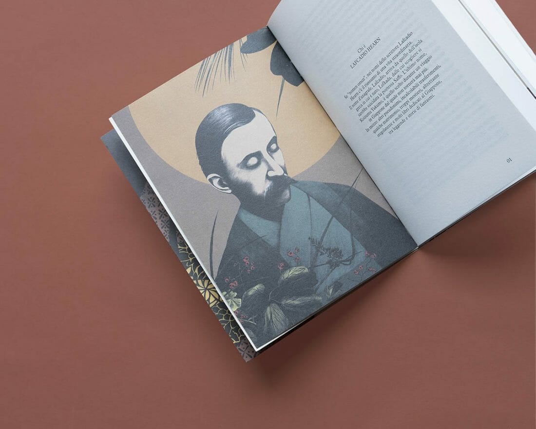 25 - Blog Printaly.com Rilegature originali: l'esempio del nuovo Oblò di Hoppípolla