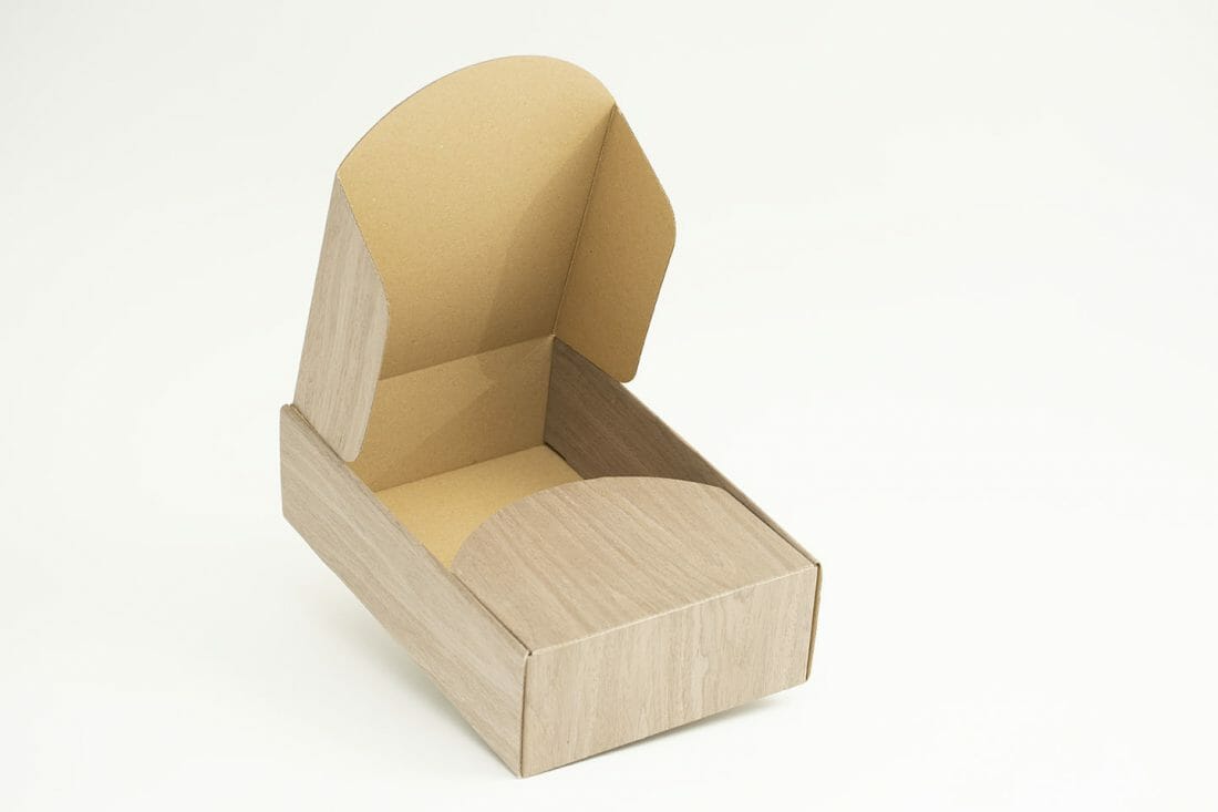 MG109634_low - Blog Printaly.com Packaging in sfoglia di legno: le innovative scatole in fogli di piallaccio per i tuoi prodotti