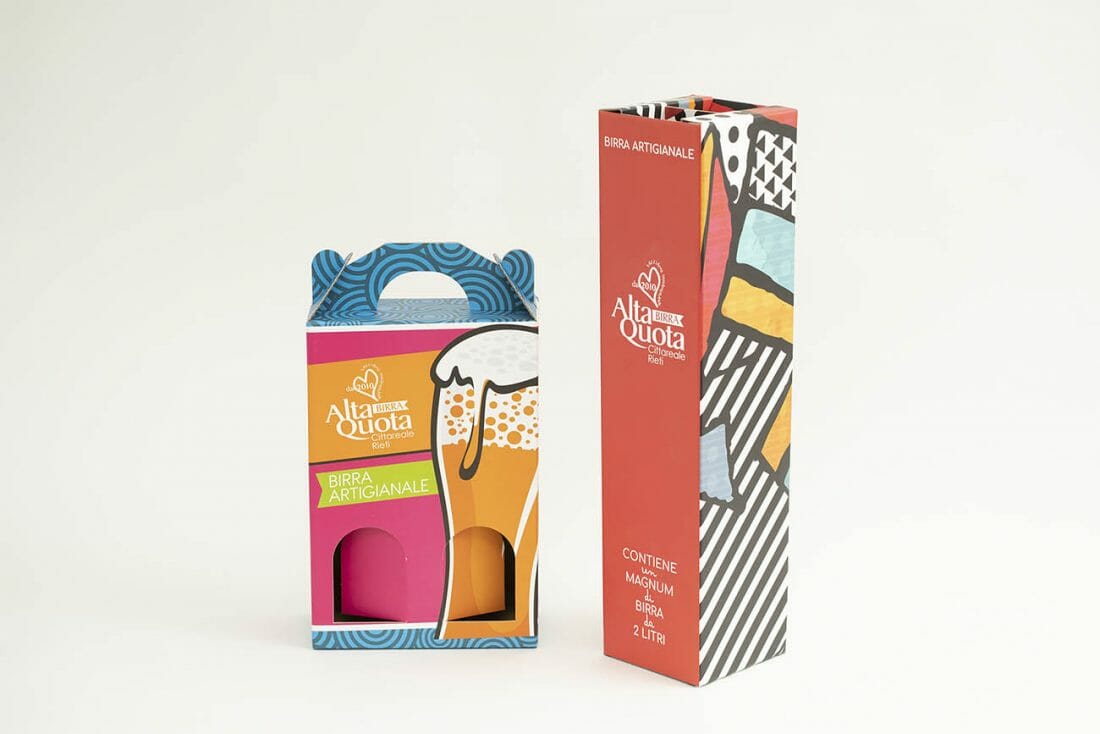 MG109668 copia - Blog Printaly.com Scatole per birre e box regalo
