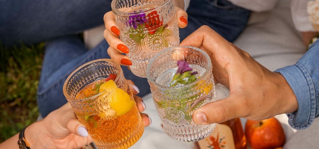 gin-bitter-aperitivo - Blog Printaly.com