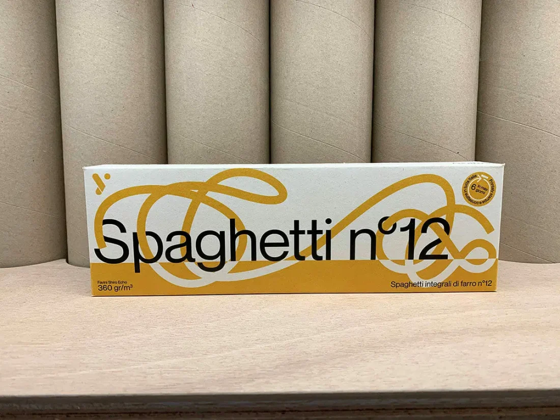 IMG_3197 - Blog Printaly.com Packaging per pasta - esempio di scatola spaghetti