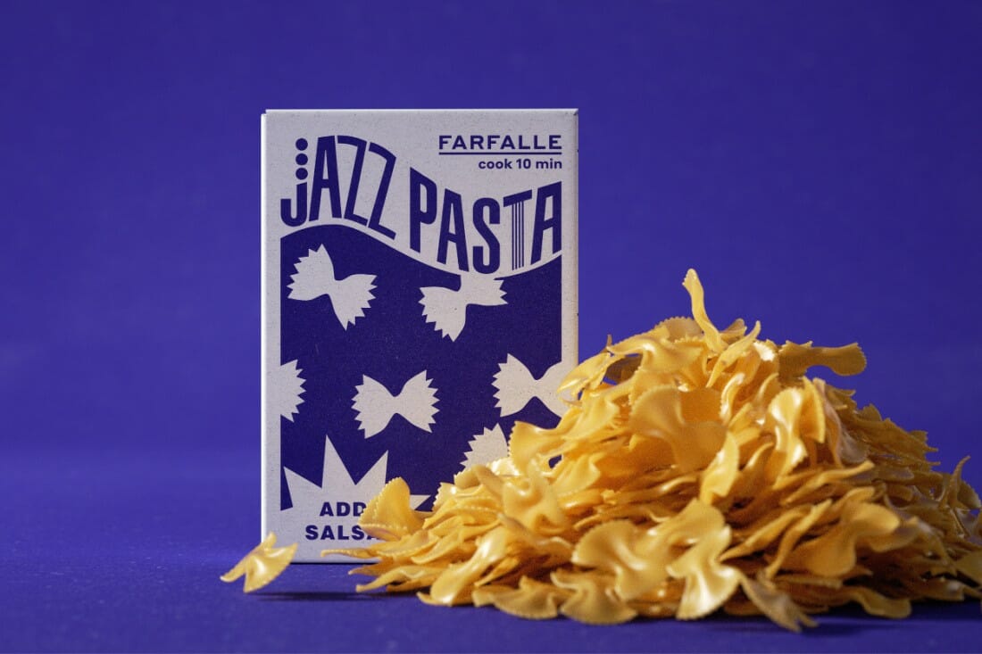 Valeria-Obrazkova-Jazz-Pasta-1-copy - Blog Printaly.com