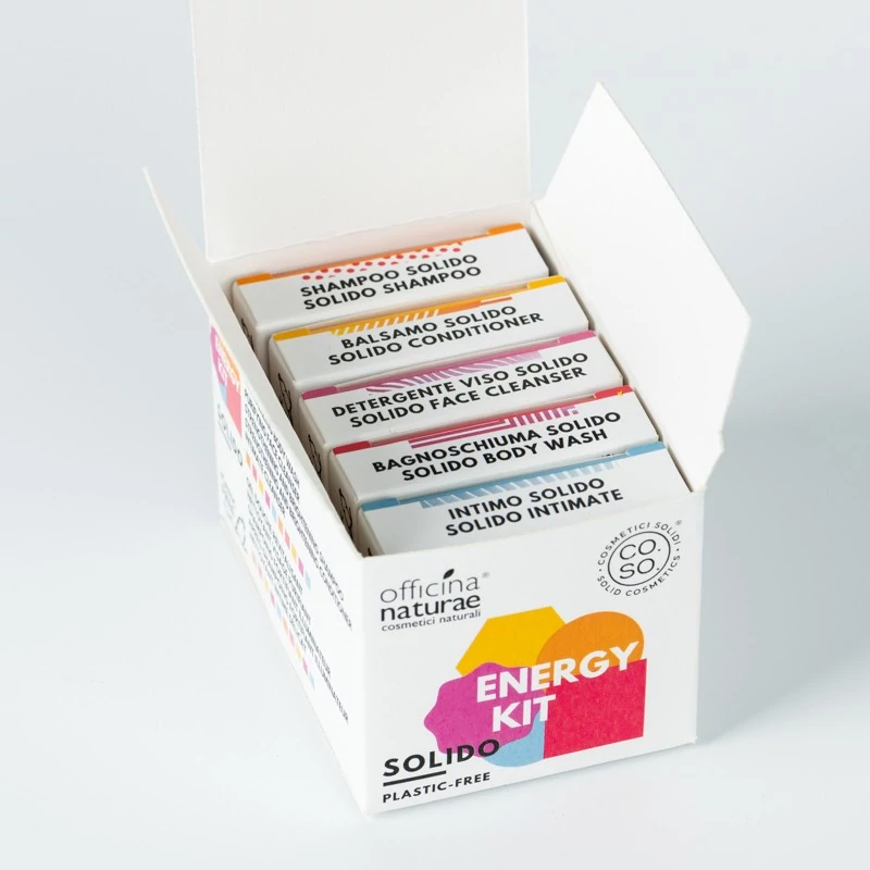 kit-cosmetici-solidi-energy_scatola_carta - Blog Printaly.com