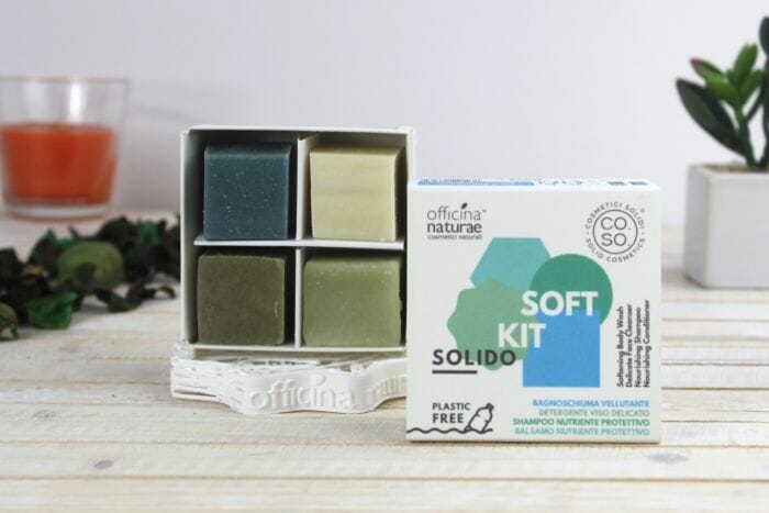 kit_saponi_solidi_scomparti - Blog Printaly.com Kit di saponi solidi - scatola con separatori