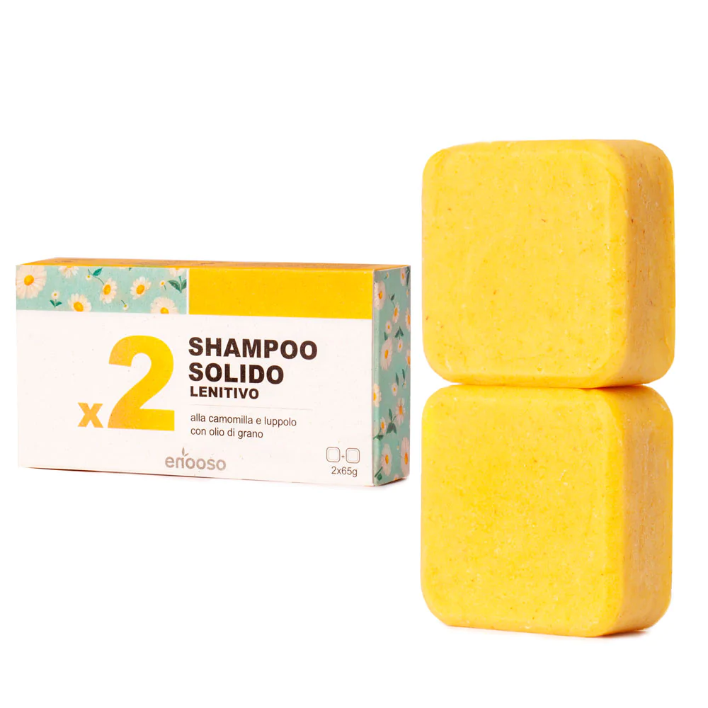 shampoolenitivogiallocamomillashampoosolidonaturalemadeinitalycosmetivasolidavegan_1000x - Blog Printaly.com