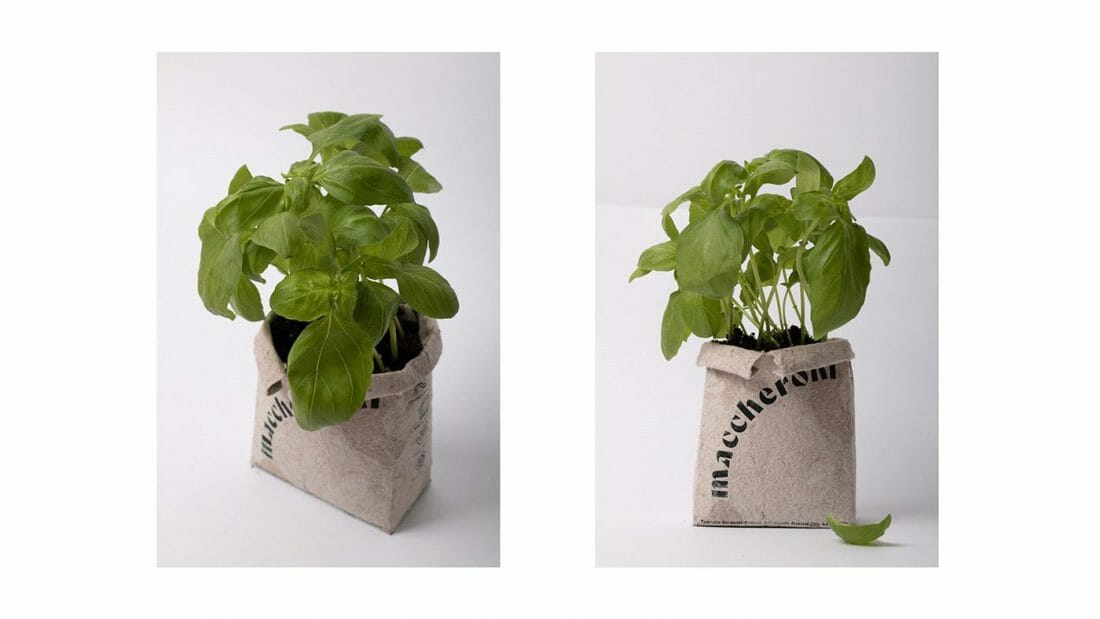 turrita_packaging_pasta_printaly_2 - Blog Printaly.com
