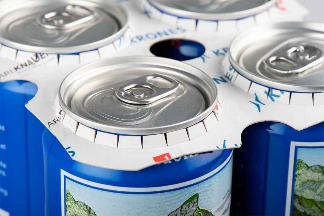 201912MS02_0012_1280x853 - Blog Printaly.com Packaging secondario. Ridurre la plastica con il sistema d'imballaggio LitePac Top