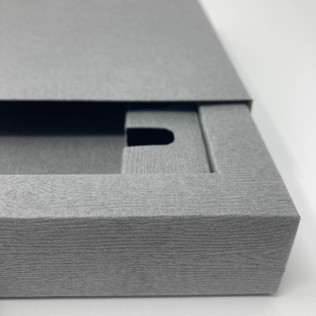 IMG-2013 - Blog Printaly.com Scatole per sigari. Il nostro prototipo in cartoncino effetto legno.