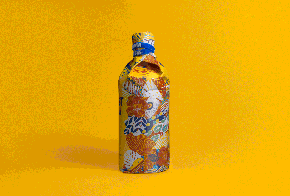 af971d93375397.5e62bc44225e3 - Blog Printaly.com Le Paper bag di Absolut Vodka illustrate per ogni città