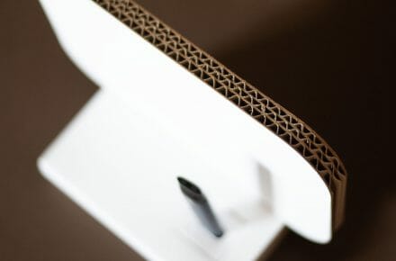 espositore_sigarette_elettroniche_01-copia-1 - Blog Printaly.com