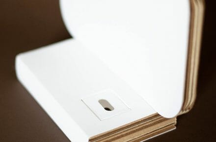 espositore_sigarette_elettroniche_04-1 - Blog Printaly.com