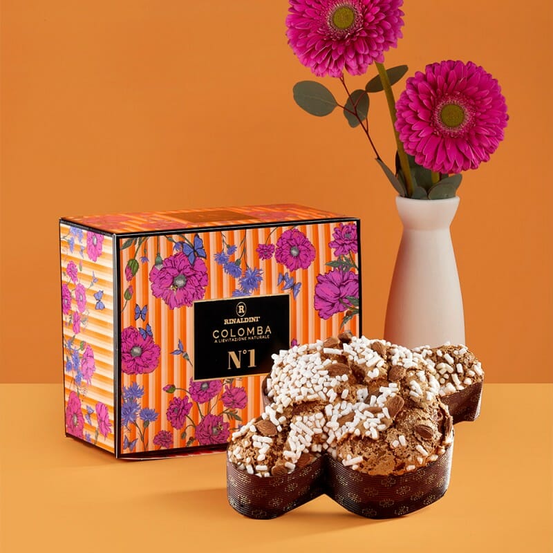 Colomba-N1-500-g-Intera_800x800 - Blog Printaly.com