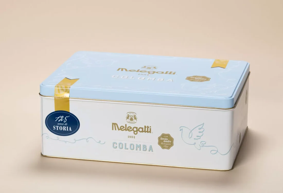 melegatti-colomba-portfolio - Blog Printaly.com