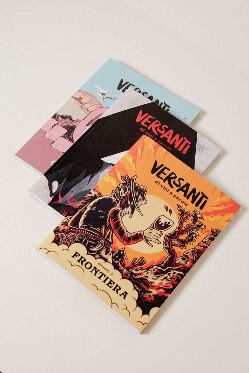 DSCS1801 (1) - Blog Printaly.com versanti magazine