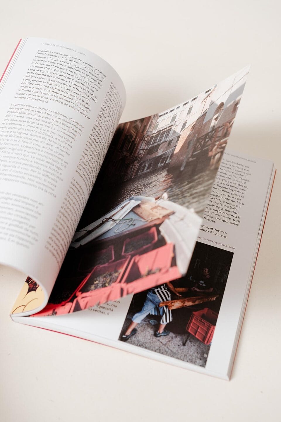 DSCS1805 - Blog Printaly.com