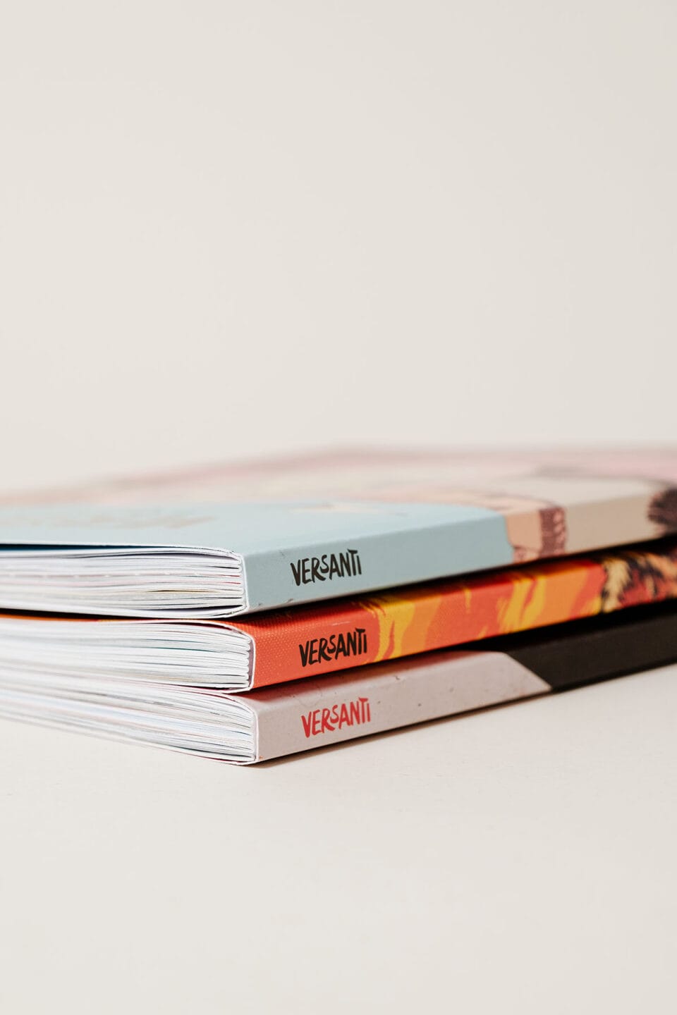 DSCS1817 - Blog Printaly.com versanti magazine