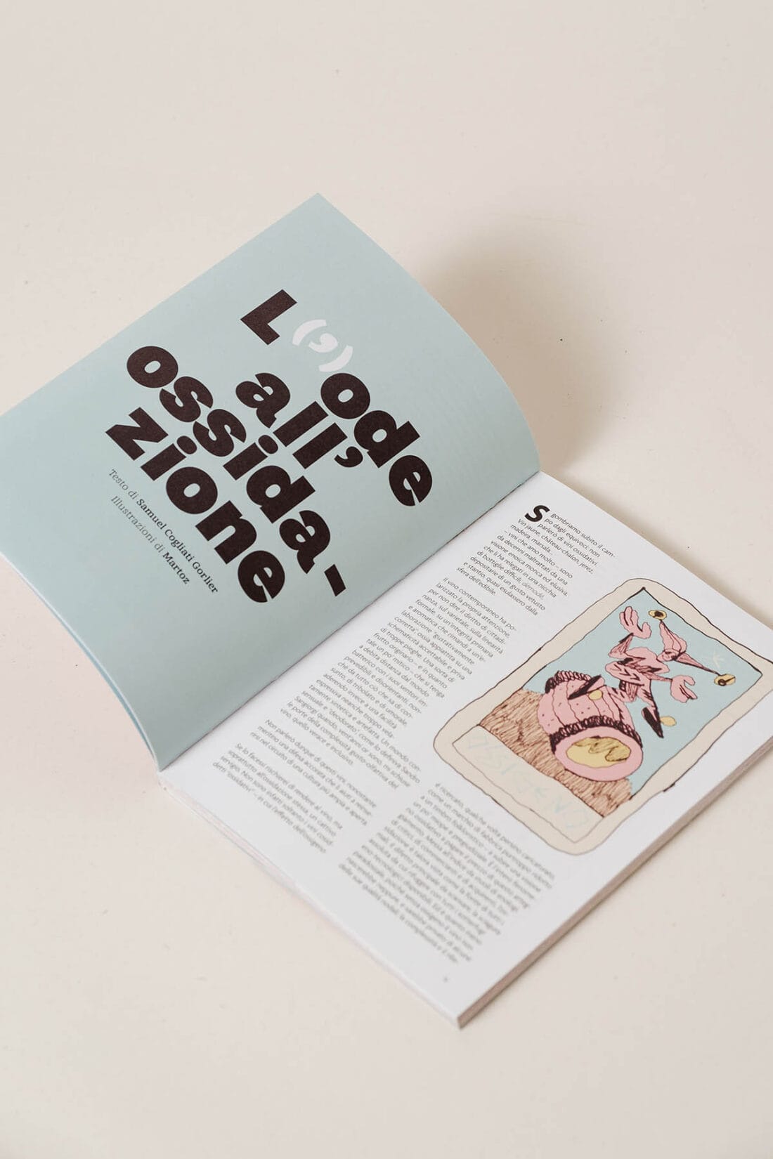 DSCS1820 - Blog Printaly.com