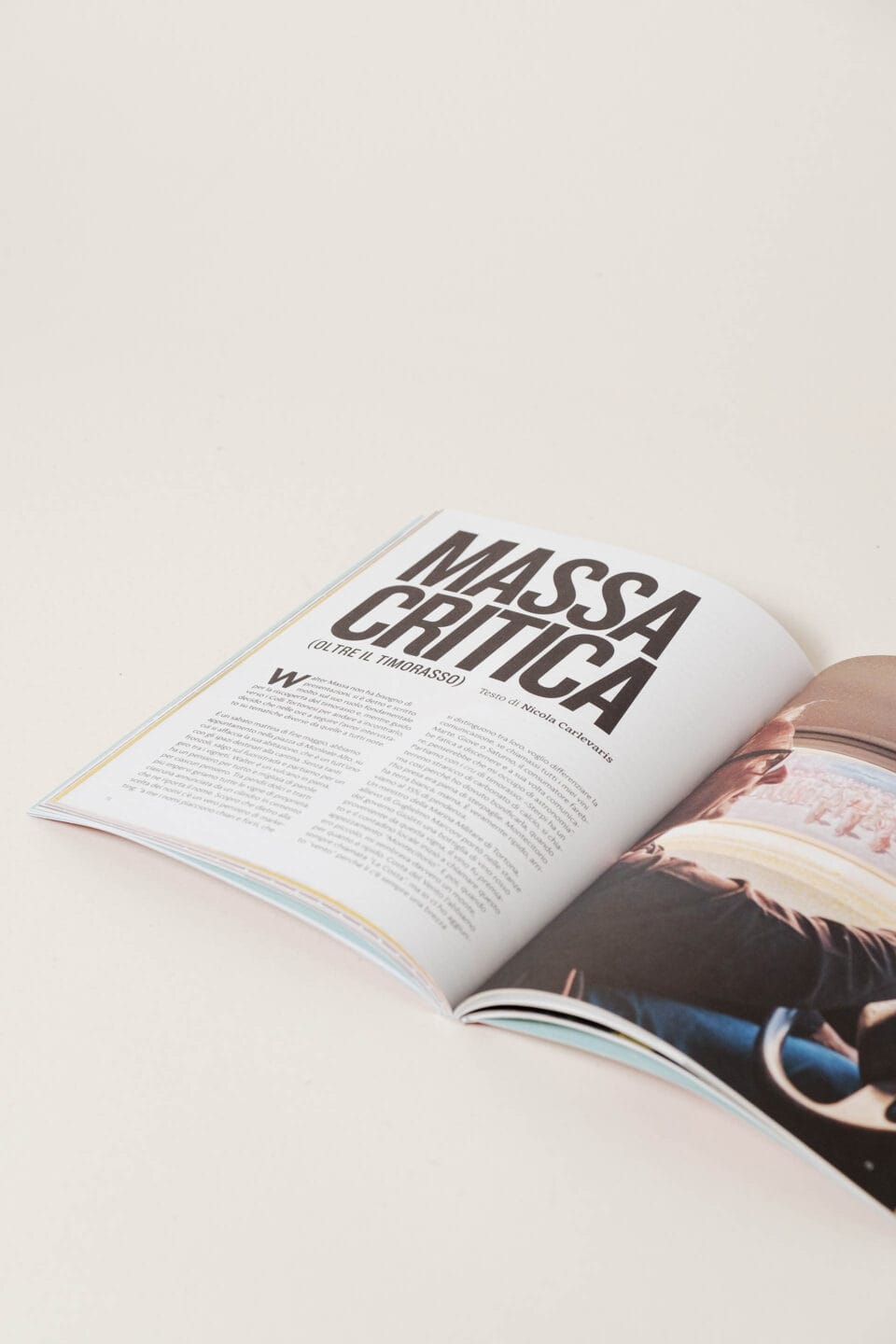 DSCS1823 - Blog Printaly.com versanti magazine