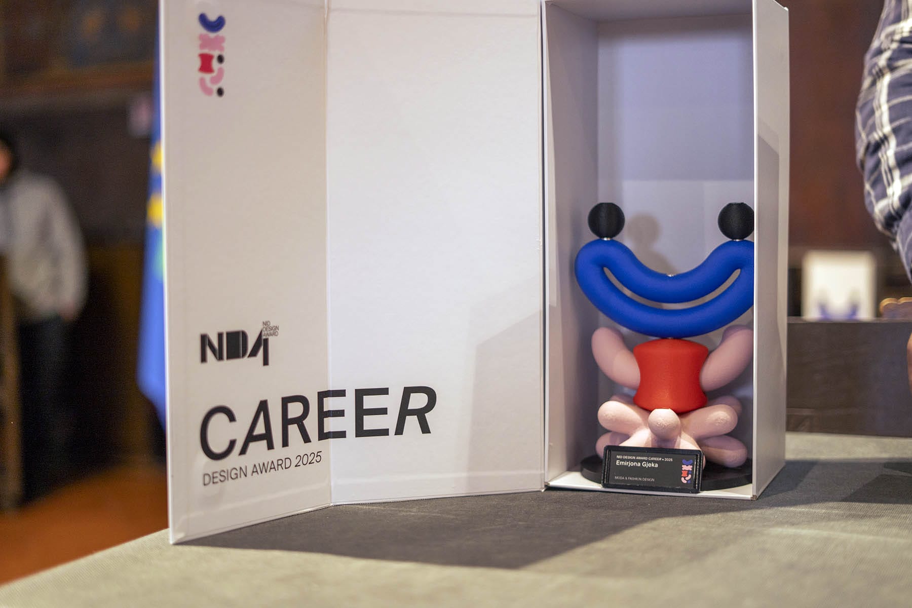 _DSC0496 - Blog Printaly.com