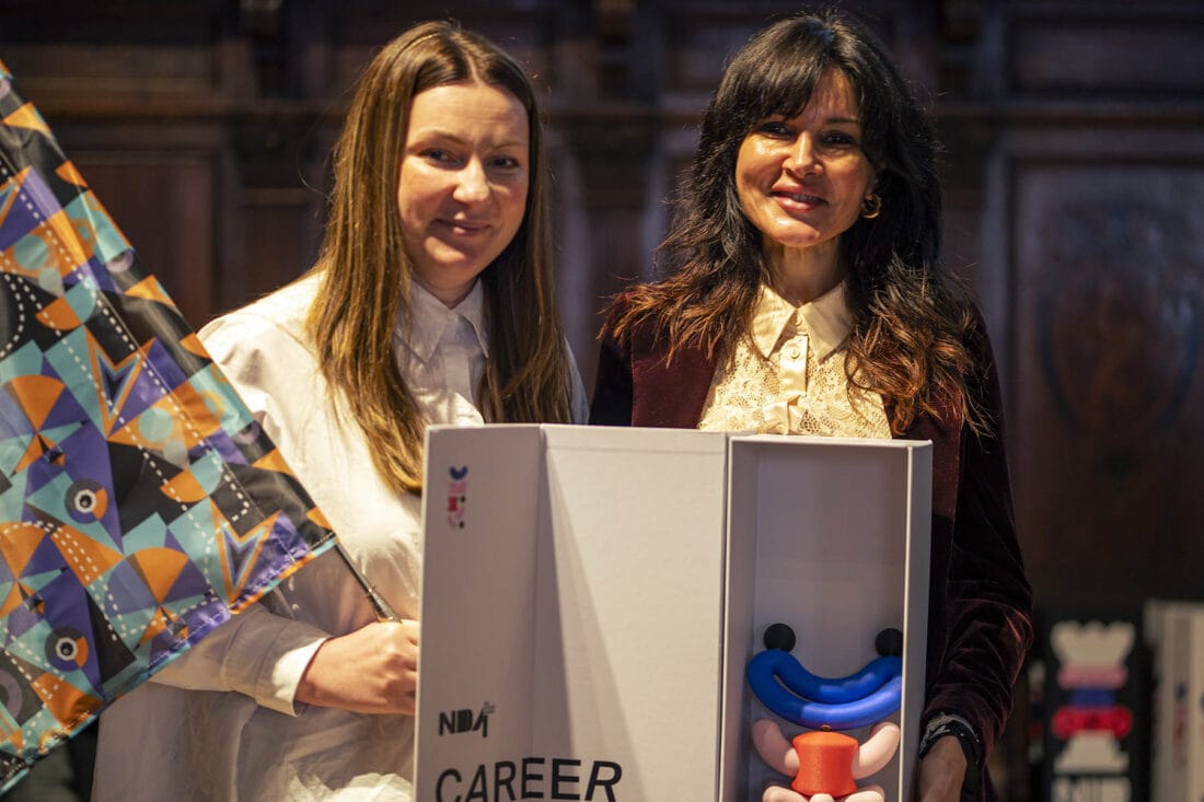 _DSC0804 - Blog Printaly.com scatola personalizzata per i NiD Design Awards 2025