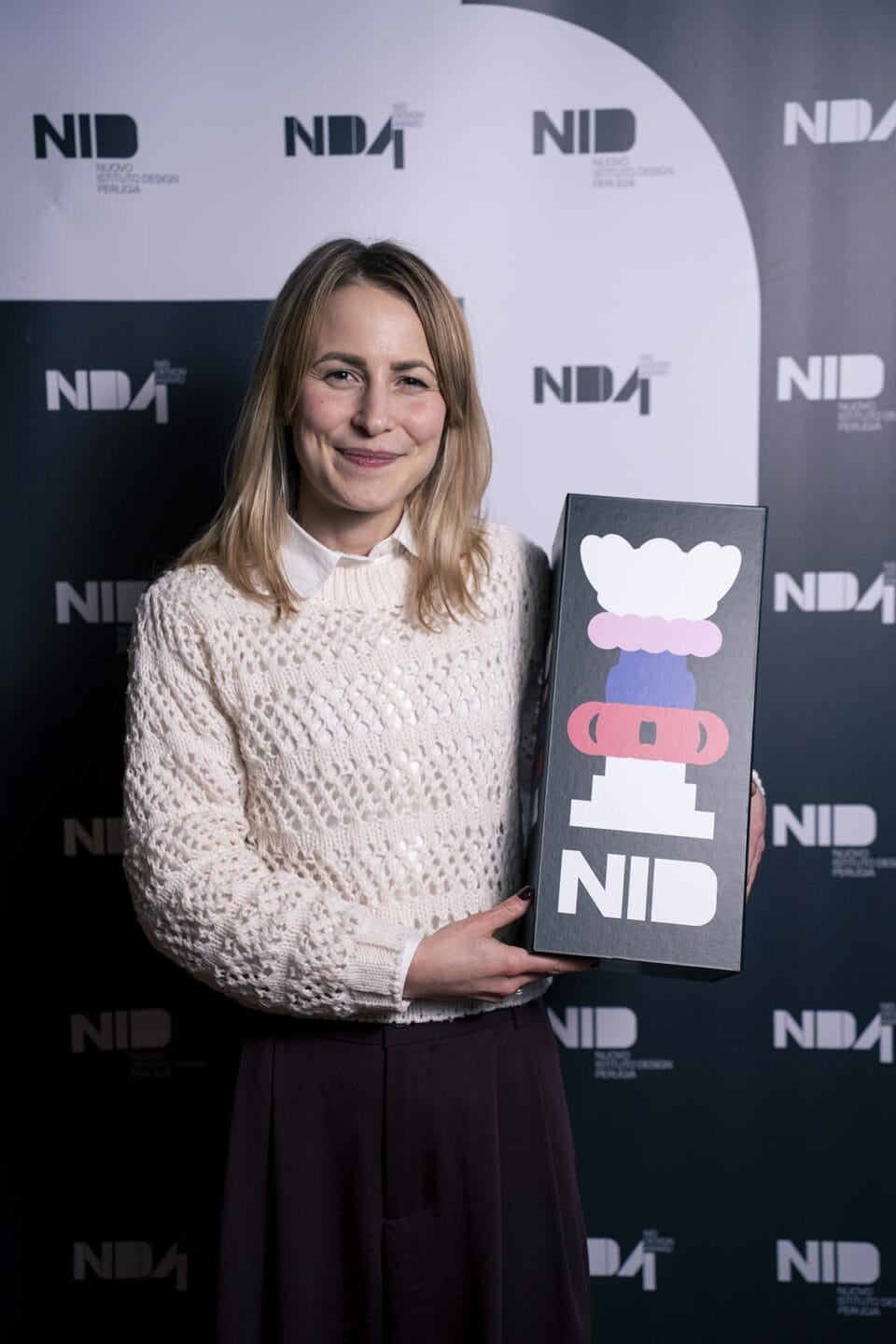 _DSC9871 - Blog Printaly.com