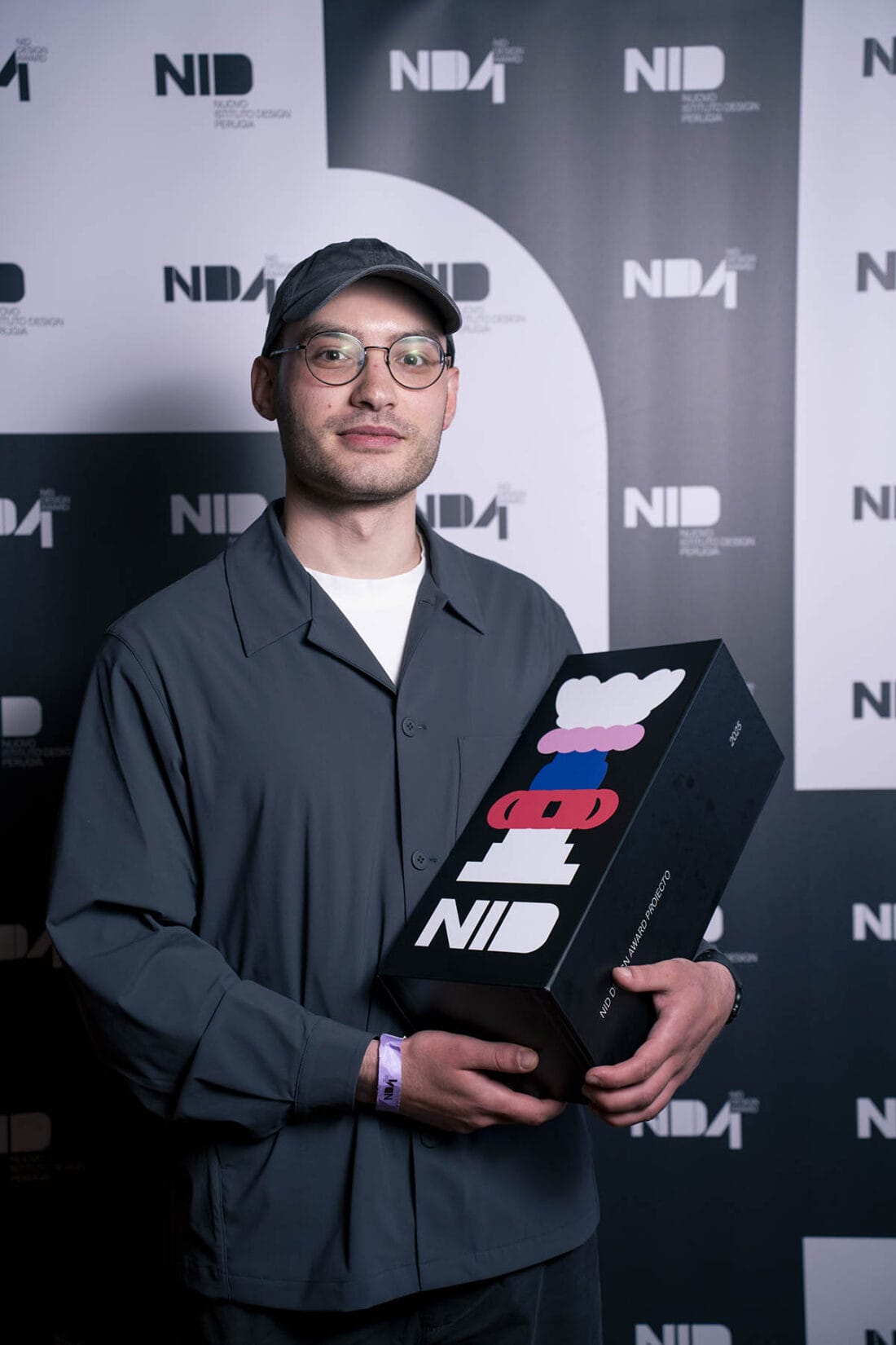 _DSC9875-2 - Blog Printaly.com