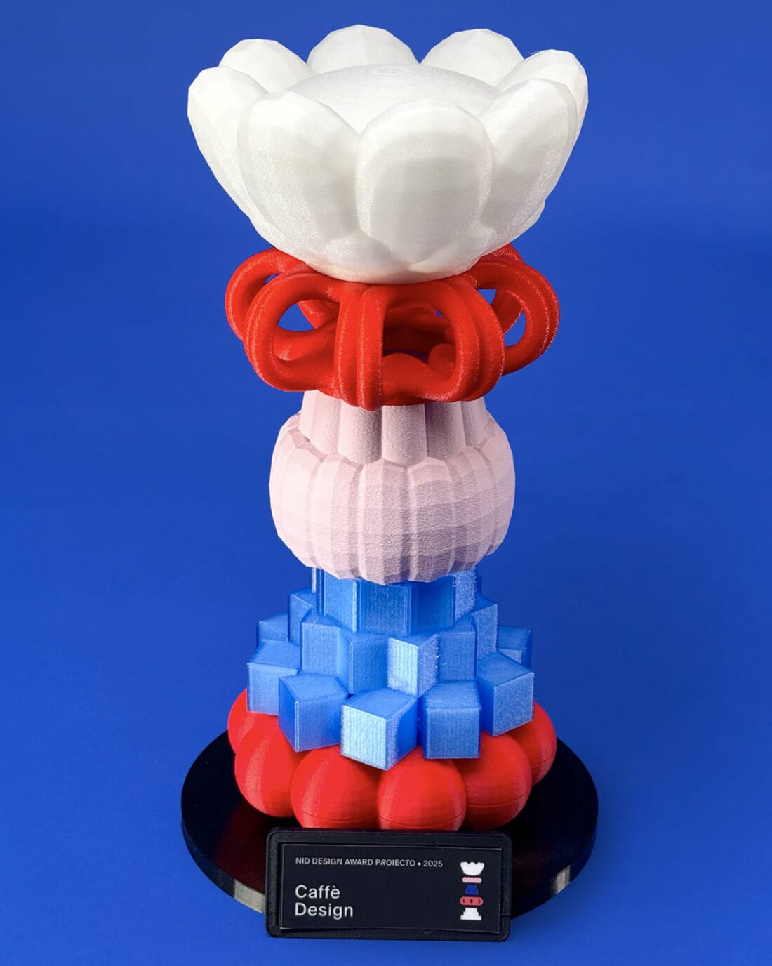 IMG_3665 2 - Blog Printaly.com