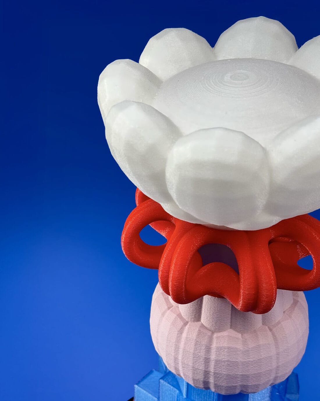 IMG_3670 2 - Blog Printaly.com