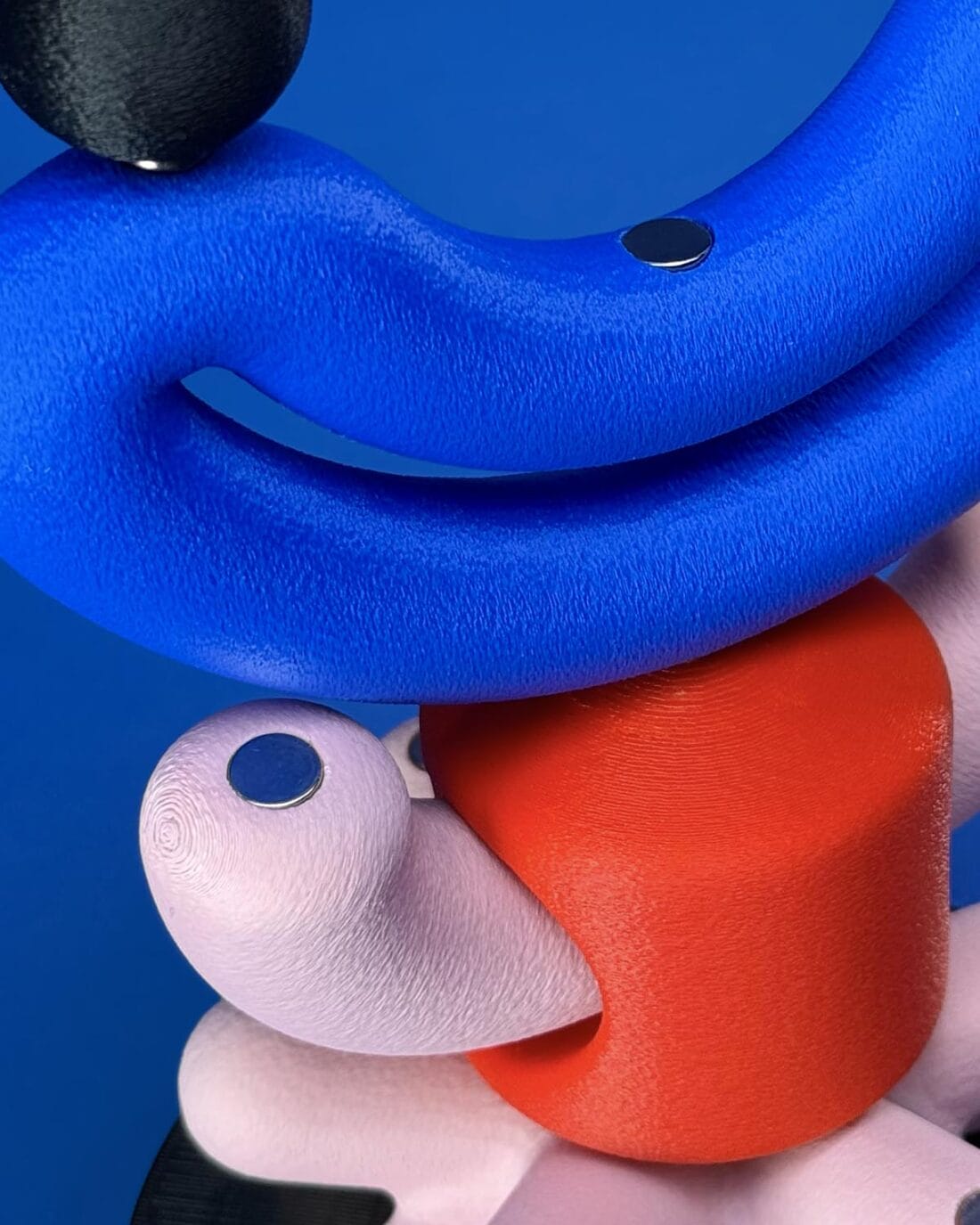 IMG_3684 2 - Blog Printaly.com