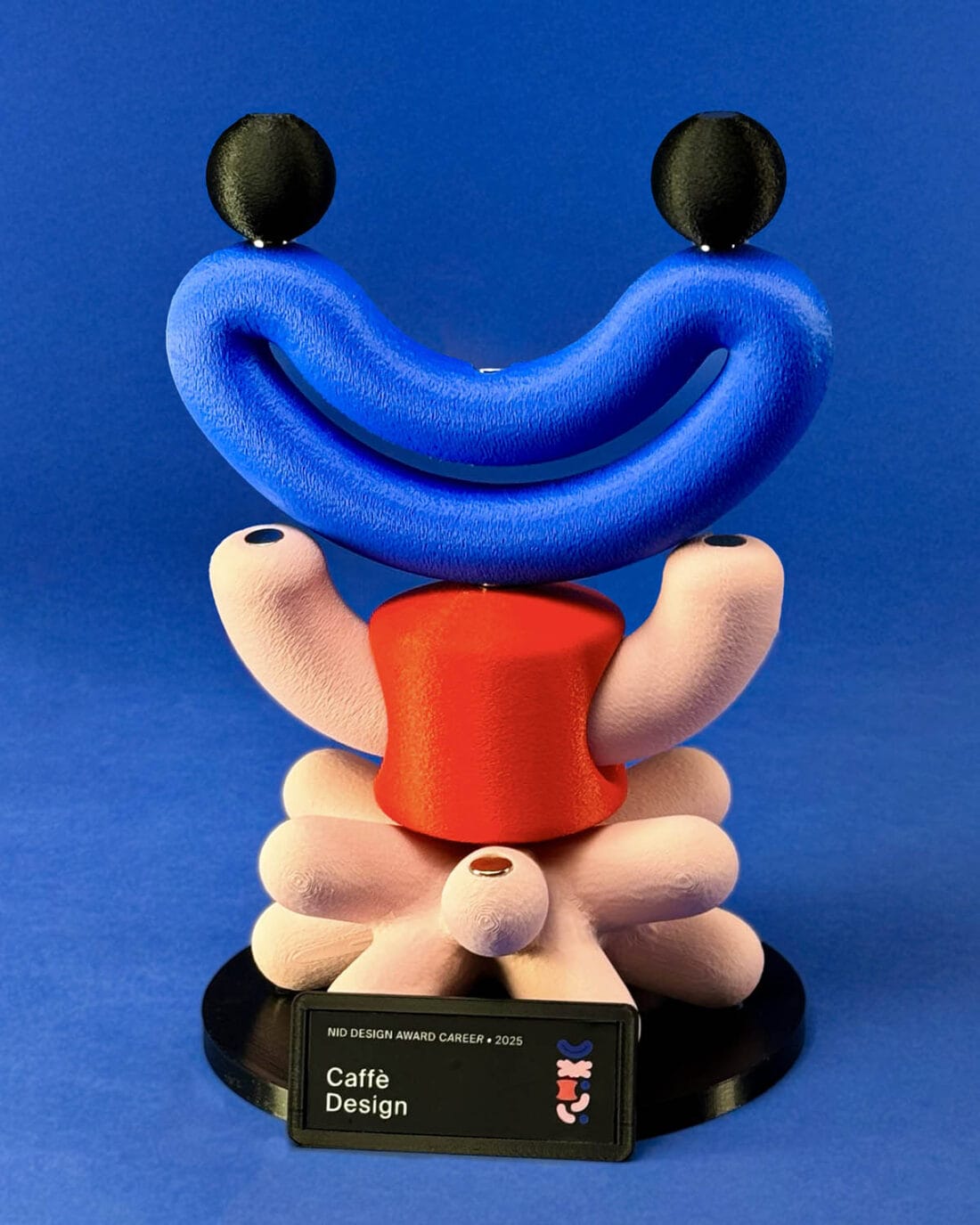 IMG_3689 2 - Blog Printaly.com Packaging personalizzato per i NiD Design Awards 2025