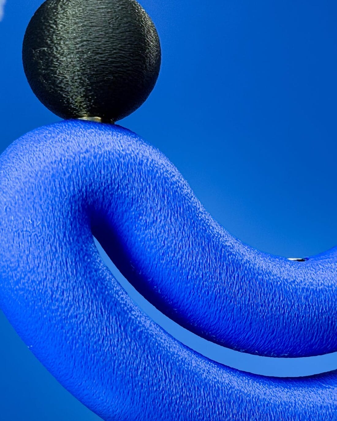 IMG_3694 2 - Blog Printaly.com