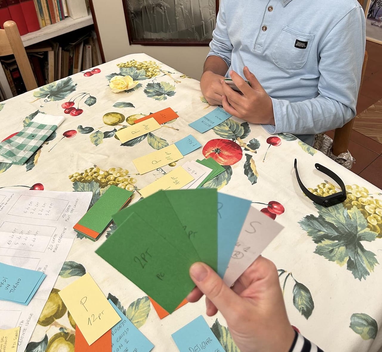 2025-04-20 20.24.50b - Blog Printaly.com