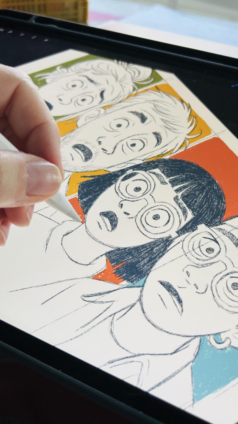 2025-04-25 18.45.55 - Blog Printaly.com