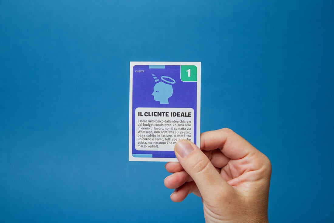 IMG_5184 - Blog Printaly.com Agenzia Disperata il gioco di carte ideato e progettato da Paola Patrizi