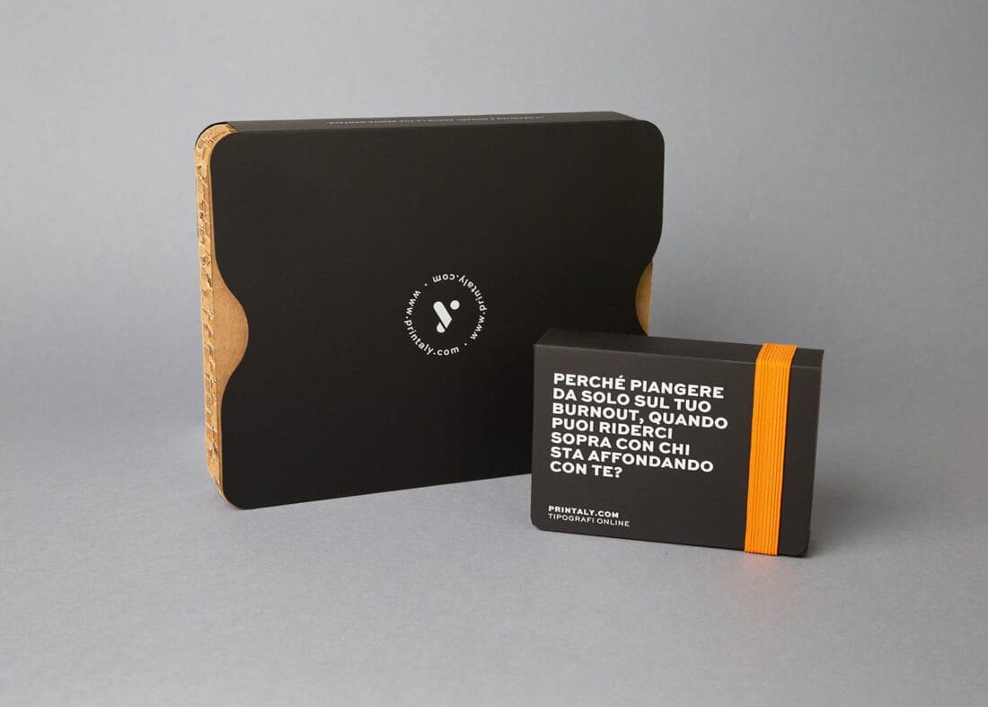 IMG_5192 - Blog Printaly.com